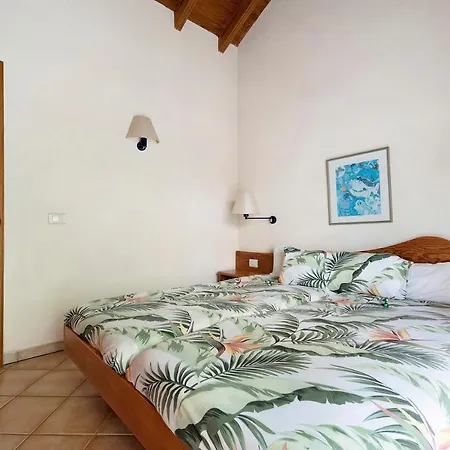 Villasol 7